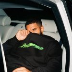 Drake - Way 2 Sexy (feat. Future & Young Thug)