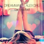 Dreamway feat. Alex Dru