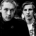 Drenge - Let's Pretend