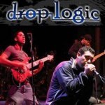 Drop Logic - Oneway