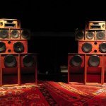 Dub Addict Sound System