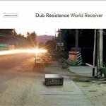 Dub Resistance - Electrified & Numb