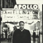 Duke Ellington & Count Basie & His Orchestras - Until I Met You (Album Version)