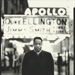 Duke Ellington & His Famous Orchestra - Rocks In My Bed