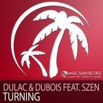 Dulac & Dubois feat. Szen - Move On (Art Inc. Remix)