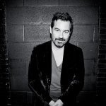 Duncan Sheik - Genius