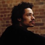 Eagle-Eye Cherry - Streets of You