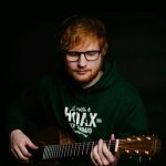 Ed Sheeran feat. A Great Big World