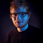 Ed Sheeran - Overpass Graffiti