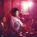 Ella Fitzgerald & Count Basie - Tea for Two