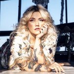 Elle King - Kocaine Karolina