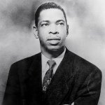 Elmore James - Something Inside of Me