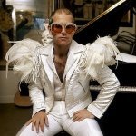 Elton John & Dua Lipa