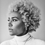 Emeli Sande feat. Ab-Soul - My Kind Of Love (Remix)