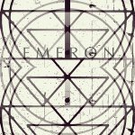 Emeron - Nightmares - Monitor 66 Remix