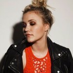Emily Osment - this is emilys favorit song