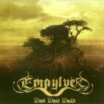 Empylver - Dead Brook (Who Will Arise and Go)