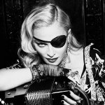 Enigma & Madonna
