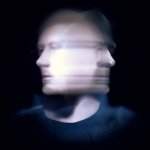 Eric Prydz vs. EBTG