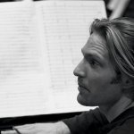 Eric Whitacre