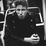 Erik Hassle