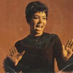 Erma Franklin - What Kind Of Girl (Do You Think I Am?)