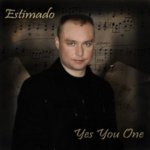Estimado - Believe In Me