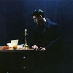 Étienne Daho - Comme un igloo