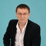 Евгений Росс - Резиночка