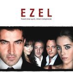 Ezel - Aksiyon