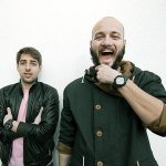 Fabri Fibra feat. Crookers