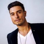 Faydee - Rip It (feat. Vico)