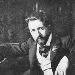 Ferruccio Busoni