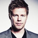 Ferry Corsten feat. Ellie Lawson