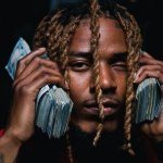 Fetty Wap - Time (feat. Monty)