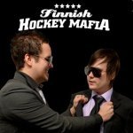 Finnish Hockey Mafia feat. Antero Mertaranta