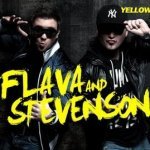 Flava & Stevenson