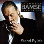 Flemming Bamse Jørgensen - Stand by Me