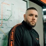 Fler, G-Hot, Nicone