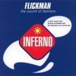 Flickman - The Sound of Bamboo (Boo Extended Mix)