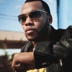 Flo Rida feat. Timbaland - Elevator