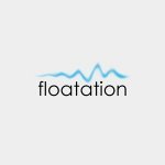 Floatation feat. Pierre