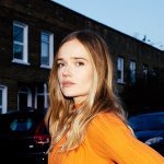 Florrie - Real Love