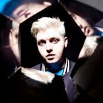 Flux Pavilion & Doctor P - Party Drink Smoke (feat. Jarren Benton) (Preview)