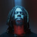 Flying Lotus - Getting There