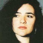 Françoise Atlan - Uskudara