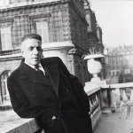 Francis Poulenc - Vidit suum