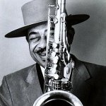 Frank Wess