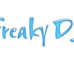 Freaky DJs feat. Anna Turska