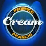 Frederico Franchi - Xtra Cream (Havin Zagross & Luciano Vargas Remix)